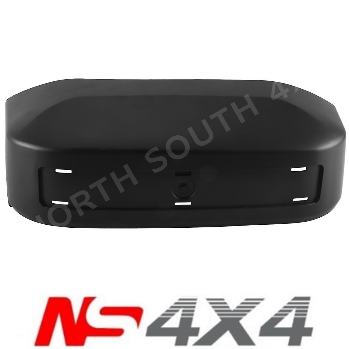 Ns4x4